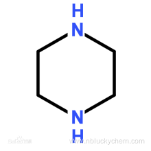 Intermediate Piperazine hydrate (1:1)